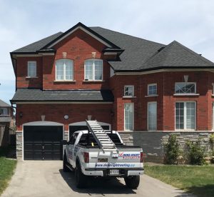 Done Right Roofing & Sheet Metal photo 7