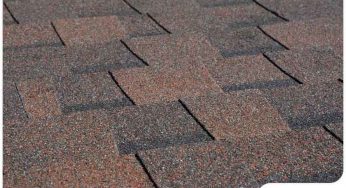 5 Reasons Asphalt Shingles Offer Great Value For Money
