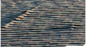 Everything You Should Know When Selecting Roofing Material in Ontario