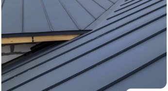 How the Right Roofing Upgrades Can Slash Your Energy Bills in Ontario