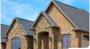 10 Roof Repair Tips Every Ontario Homeowner Should Know this Summer